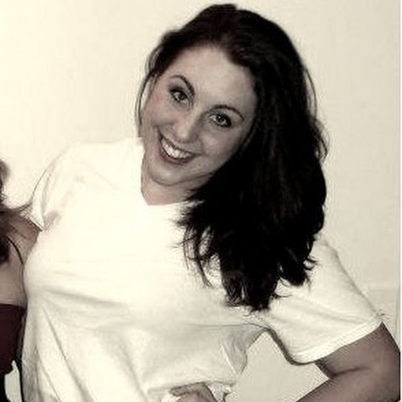 martharush15